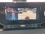 2025 Mercedes-Benz Sprinter 2500 High Roof RWD Empty Cargo Van for sale #TST223268 - photo 14