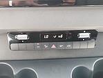 2025 Mercedes-Benz Sprinter 2500 High Roof RWD Empty Cargo Van for sale #TST223268 - photo 15