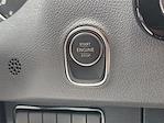 2025 Mercedes-Benz Sprinter 2500 High Roof RWD Empty Cargo Van for sale #TST223268 - photo 17