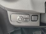 2025 Mercedes-Benz Sprinter 2500 High Roof RWD Empty Cargo Van for sale #TST223268 - photo 18