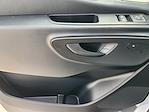 2025 Mercedes-Benz Sprinter 2500 High Roof RWD Empty Cargo Van for sale #TST223268 - photo 19