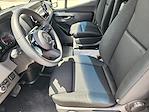 2025 Mercedes-Benz Sprinter 2500 High Roof RWD Empty Cargo Van for sale #TST223268 - photo 3