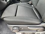 2025 Mercedes-Benz Sprinter 2500 High Roof RWD Empty Cargo Van for sale #TST223268 - photo 20