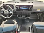 2025 Mercedes-Benz Sprinter 2500 High Roof RWD Empty Cargo Van for sale #TST223268 - photo 21