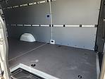 2025 Mercedes-Benz Sprinter 2500 High Roof RWD Empty Cargo Van for sale #TST223268 - photo 22