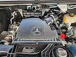 2025 Mercedes-Benz Sprinter 2500 High Roof RWD Empty Cargo Van for sale #TST223268 - photo 23