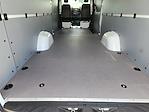 2025 Mercedes-Benz Sprinter 2500 High Roof RWD Empty Cargo Van for sale #TST223268 - photo 24