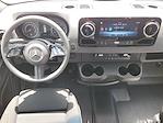 2025 Mercedes-Benz Sprinter 2500 High Roof RWD Empty Cargo Van for sale #TST223268 - photo 4