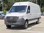 2025 Mercedes-Benz Sprinter 2500 High Roof RWD Empty Cargo Van for sale #TST223268 - photo 5