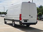 2025 Mercedes-Benz Sprinter 2500 High Roof RWD Empty Cargo Van for sale #TST223268 - photo 6