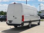 2025 Mercedes-Benz Sprinter 2500 High Roof RWD Empty Cargo Van for sale #TST223268 - photo 2