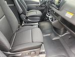2025 Mercedes-Benz Sprinter 2500 High Roof RWD Empty Cargo Van for sale #TST223456 - photo 12