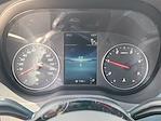 2025 Mercedes-Benz Sprinter 2500 High Roof RWD Empty Cargo Van for sale #TST223456 - photo 13