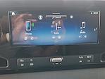 2025 Mercedes-Benz Sprinter 2500 High Roof RWD Empty Cargo Van for sale #TST223456 - photo 14