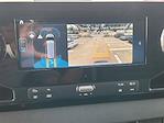2025 Mercedes-Benz Sprinter 2500 High Roof RWD Empty Cargo Van for sale #TST223456 - photo 15