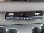 2025 Mercedes-Benz Sprinter 2500 High Roof RWD Empty Cargo Van for sale #TST223456 - photo 16
