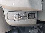 2025 Mercedes-Benz Sprinter 2500 High Roof RWD Empty Cargo Van for sale #TST223456 - photo 18