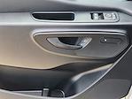 2025 Mercedes-Benz Sprinter 2500 High Roof RWD Empty Cargo Van for sale #TST223456 - photo 19