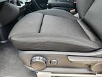 2025 Mercedes-Benz Sprinter 2500 High Roof RWD Empty Cargo Van for sale #TST223456 - photo 20