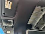 2025 Mercedes-Benz Sprinter 2500 High Roof RWD Empty Cargo Van for sale #TST223456 - photo 21