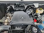 2025 Mercedes-Benz Sprinter 2500 High Roof RWD Empty Cargo Van for sale #TST223456 - photo 23