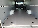 2025 Mercedes-Benz Sprinter 2500 High Roof RWD Empty Cargo Van for sale #TST223456 - photo 24