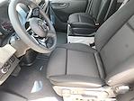 2025 Mercedes-Benz Sprinter 2500 High Roof RWD Empty Cargo Van for sale #TST223456 - photo 4