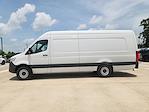 2025 Mercedes-Benz Sprinter 2500 High Roof RWD Empty Cargo Van for sale #TST223456 - photo 6