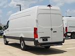 2025 Mercedes-Benz Sprinter 2500 High Roof RWD Empty Cargo Van for sale #TST223456 - photo 7
