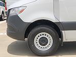 2025 Mercedes-Benz Sprinter 2500 High Roof RWD Empty Cargo Van for sale #TST223456 - photo 8