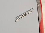 2025 Mercedes-Benz Sprinter 2500 High Roof RWD Empty Cargo Van for sale #TST223493 - photo 10