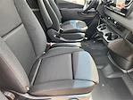 2025 Mercedes-Benz Sprinter 2500 High Roof RWD Empty Cargo Van for sale #TST223493 - photo 11