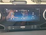 2025 Mercedes-Benz Sprinter 2500 High Roof RWD Empty Cargo Van for sale #TST223493 - photo 13