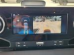 2025 Mercedes-Benz Sprinter 2500 High Roof RWD Empty Cargo Van for sale #TST223493 - photo 14