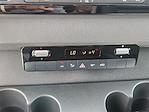 2025 Mercedes-Benz Sprinter 2500 High Roof RWD Empty Cargo Van for sale #TST223493 - photo 15