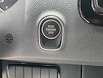 2025 Mercedes-Benz Sprinter 2500 High Roof RWD Empty Cargo Van for sale #TST223493 - photo 17