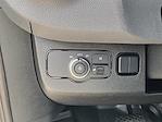 2025 Mercedes-Benz Sprinter 2500 High Roof RWD Empty Cargo Van for sale #TST223493 - photo 18