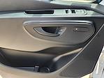 2025 Mercedes-Benz Sprinter 2500 High Roof RWD Empty Cargo Van for sale #TST223493 - photo 19