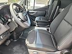 2025 Mercedes-Benz Sprinter 2500 High Roof RWD Empty Cargo Van for sale #TST223493 - photo 4