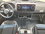 2025 Mercedes-Benz Sprinter 2500 High Roof RWD Empty Cargo Van for sale #TST223493 - photo 20