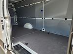 2025 Mercedes-Benz Sprinter 2500 High Roof RWD Empty Cargo Van for sale #TST223493 - photo 21