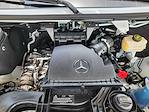 2025 Mercedes-Benz Sprinter 2500 High Roof RWD Empty Cargo Van for sale #TST223493 - photo 22