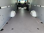 2025 Mercedes-Benz Sprinter 2500 High Roof RWD Empty Cargo Van for sale #TST223493 - photo 23