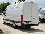 2025 Mercedes-Benz Sprinter 2500 High Roof RWD Empty Cargo Van for sale #TST223493 - photo 3
