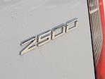 2025 Mercedes-Benz Sprinter 2500 High Roof RWD Empty Cargo Van for sale #TST223634 - photo 10