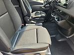 2025 Mercedes-Benz Sprinter 2500 High Roof RWD Empty Cargo Van for sale #TST223634 - photo 11