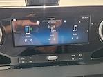 2025 Mercedes-Benz Sprinter 2500 High Roof RWD Empty Cargo Van for sale #TST223634 - photo 13