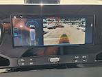 2025 Mercedes-Benz Sprinter 2500 High Roof RWD Empty Cargo Van for sale #TST223634 - photo 14