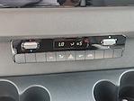 2025 Mercedes-Benz Sprinter 2500 High Roof RWD Empty Cargo Van for sale #TST223634 - photo 15