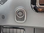 2025 Mercedes-Benz Sprinter 2500 High Roof RWD Empty Cargo Van for sale #TST223634 - photo 16